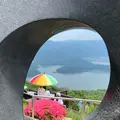 レインボーライン山頂公園の写真_930275