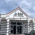 宇野駅の写真_930541