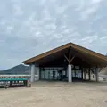 大久野島の写真_930596
