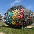 宇野のチヌの写真_930598