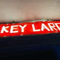 BAR KEYLARGOの写真_930735