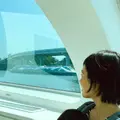 東京都観光汽船 水上バスの写真_930786