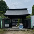 札所八番西善寺の写真_931494