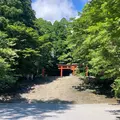 霧島神宮の写真_931962