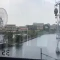 YOKOHAMA AIR CABINの写真_932258