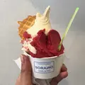 YOKOHAMA SORAiRO gelatoの写真_932285