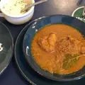Jack-Cafe（ジャック・カフェ ）の写真_932287