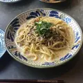 cafe&shop kaguyaの写真_932302