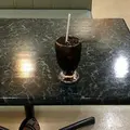 シルクセンター 国際貿易観光会館の写真_932310