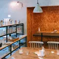 mano cafeの写真_932458