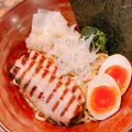 西麻布しゅういち 等々力店の写真_932459
