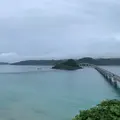 海士ヶ瀬公園の写真_932847