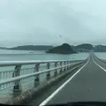 角島大橋 (つのしまおおはし)の写真_932850