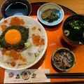㐂楽の写真_932874