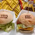 YAMBURGER.MIYAKO（ヤンバーガー宮古島）の写真_932891