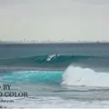 砂辺海岸の写真_932908