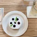 AIDA with CAFE 広島の写真_932920