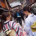 金沢駅の写真_933181