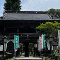 野坂寺の写真_933282