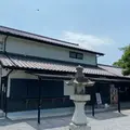 黒田官兵衛資料館の写真_933643