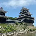 中津城（奥平家歴史資料館）の写真_933644
