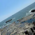 稚児ヶ淵の写真_933871