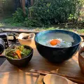 カフェ ヨリドコロの写真_933873