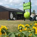 とみたメロンハウスの写真_934216