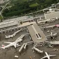 那覇空港の写真_934229