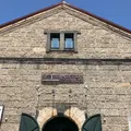 道の駅 びえい「丘のくら」の写真_934332