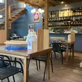 三輪そうめん流しの写真_934421