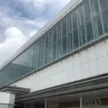 富山駅の写真_934433