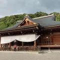 大神神社の写真_934435