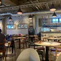 カフェ エトランジェ・ナラッド (Café Etranger Narad)の写真_934447