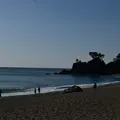 桂浜の写真_934698