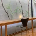 ROKUMEI COFFEE CO.NARAの写真_934724