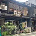Pro Antiques "COM"(プロアンティークスコム)の写真_935009