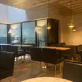 カフェ・アアルトの写真_935176