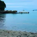 荒井浜海水浴場の写真_935258