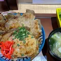 秩父新世界の写真_936033