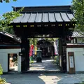 無量山 西光寺の写真_936037