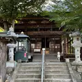 実正山定林寺の写真_936042