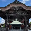 神門寺の写真_936045