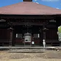 龍石寺の写真_936053