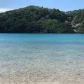 潟沼の写真_936452