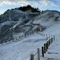 川原毛地獄の写真_936455