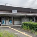 林野駅の写真_936730