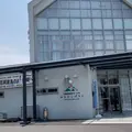 笠岡港［住吉］（航路）の写真_936744