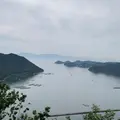 みなとの見える丘公園の写真_936753