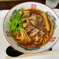 中華そば いではらの写真_936781